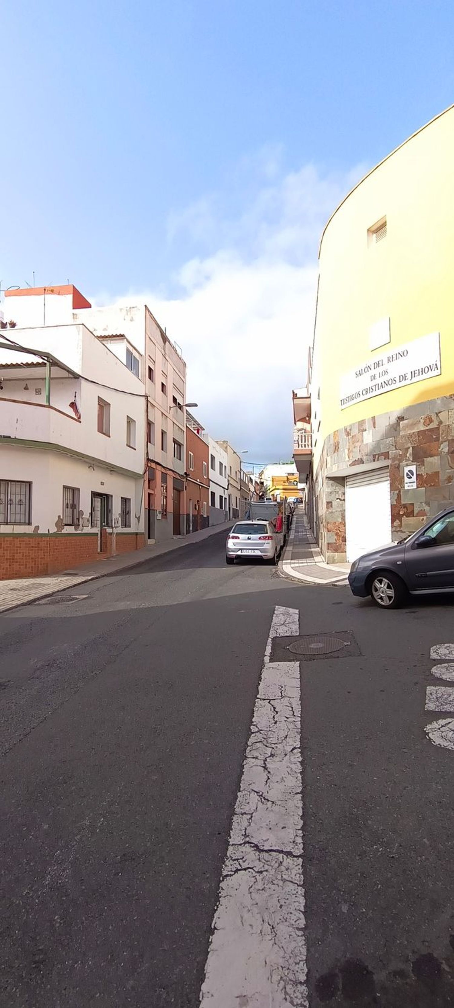 Casas o chalets-Venta-Las Palmas de Gran Canaria-1066271-Foto-23