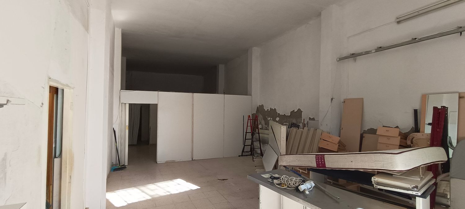Casas o chalets-Venta-Santa MarÃ­a de GuÃ­a de Gran Canaria-873466-Foto-7