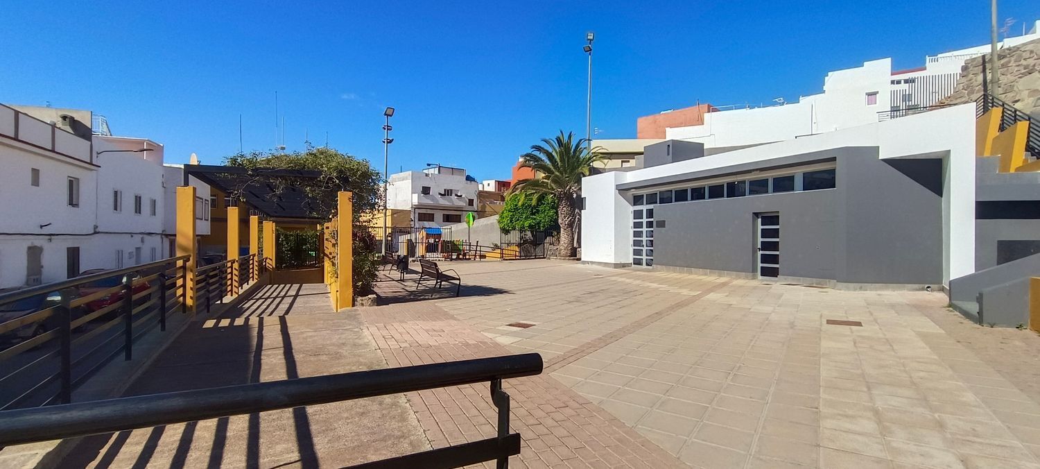Casas o chalets-Venta-Santa MarÃ­a de GuÃ­a de Gran Canaria-873466-Foto-6