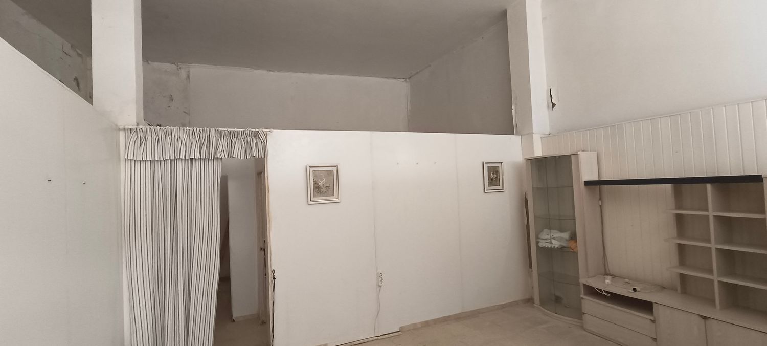 Casas o chalets-Venta-Santa MarÃ­a de GuÃ­a de Gran Canaria-873466-Foto-8