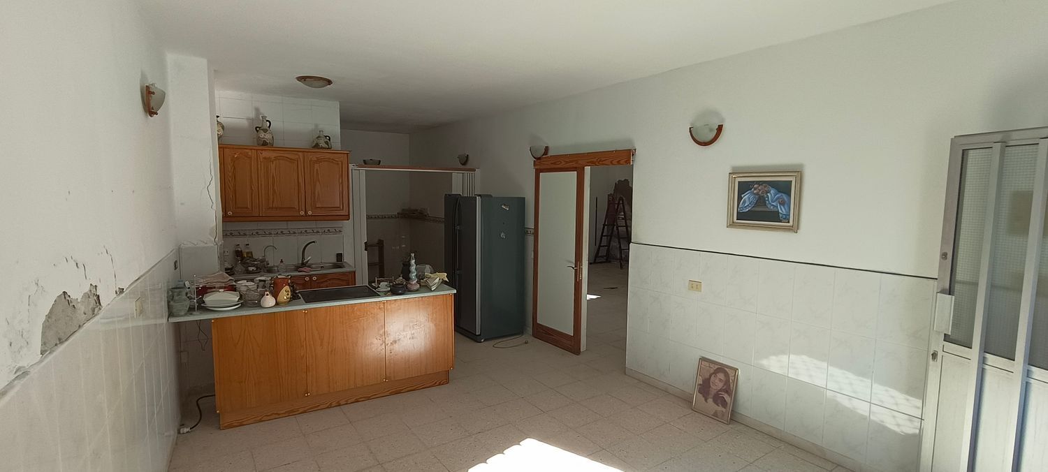 Casas o chalets-Venta-Santa MarÃ­a de GuÃ­a de Gran Canaria-873466-Foto-9