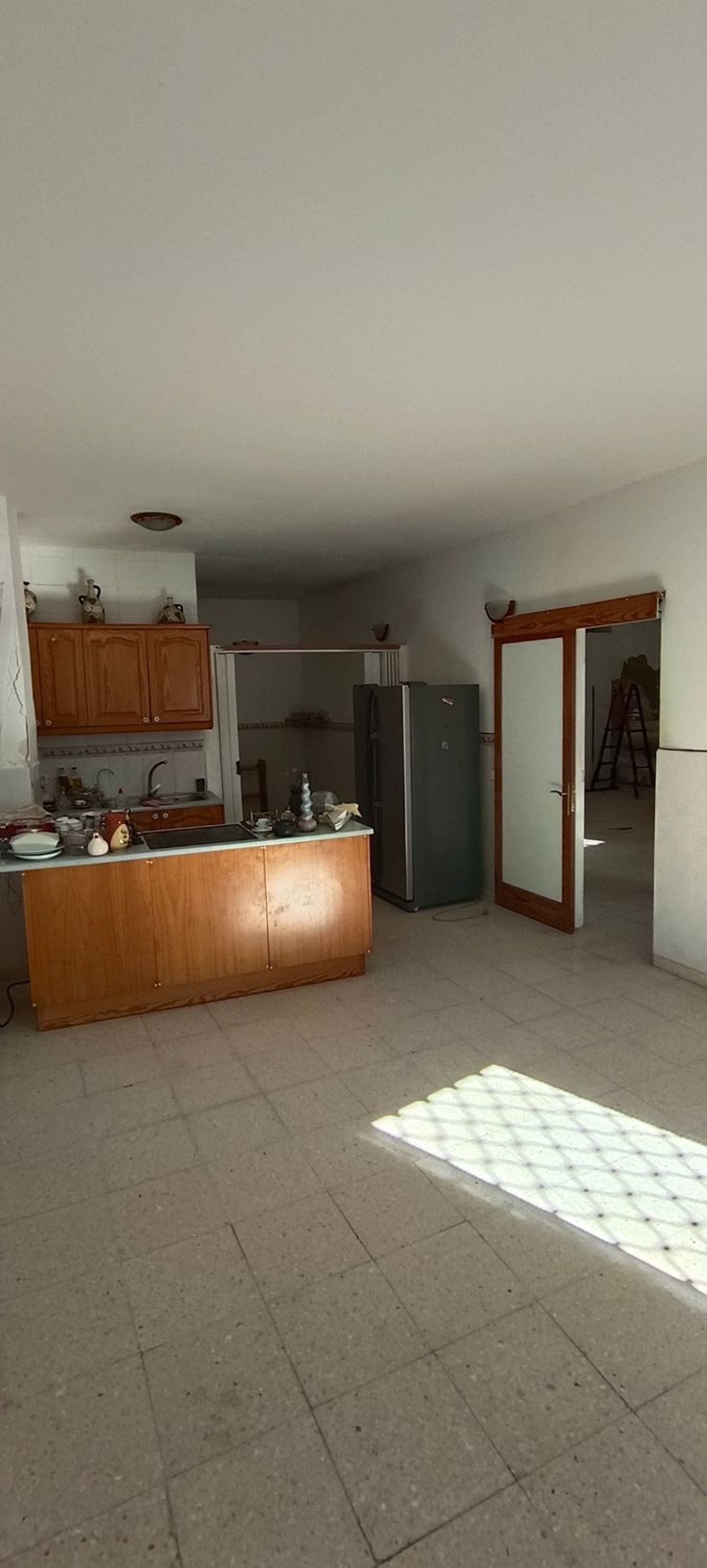 Casas o chalets-Venta-Santa MarÃ­a de GuÃ­a de Gran Canaria-873466-Foto-10