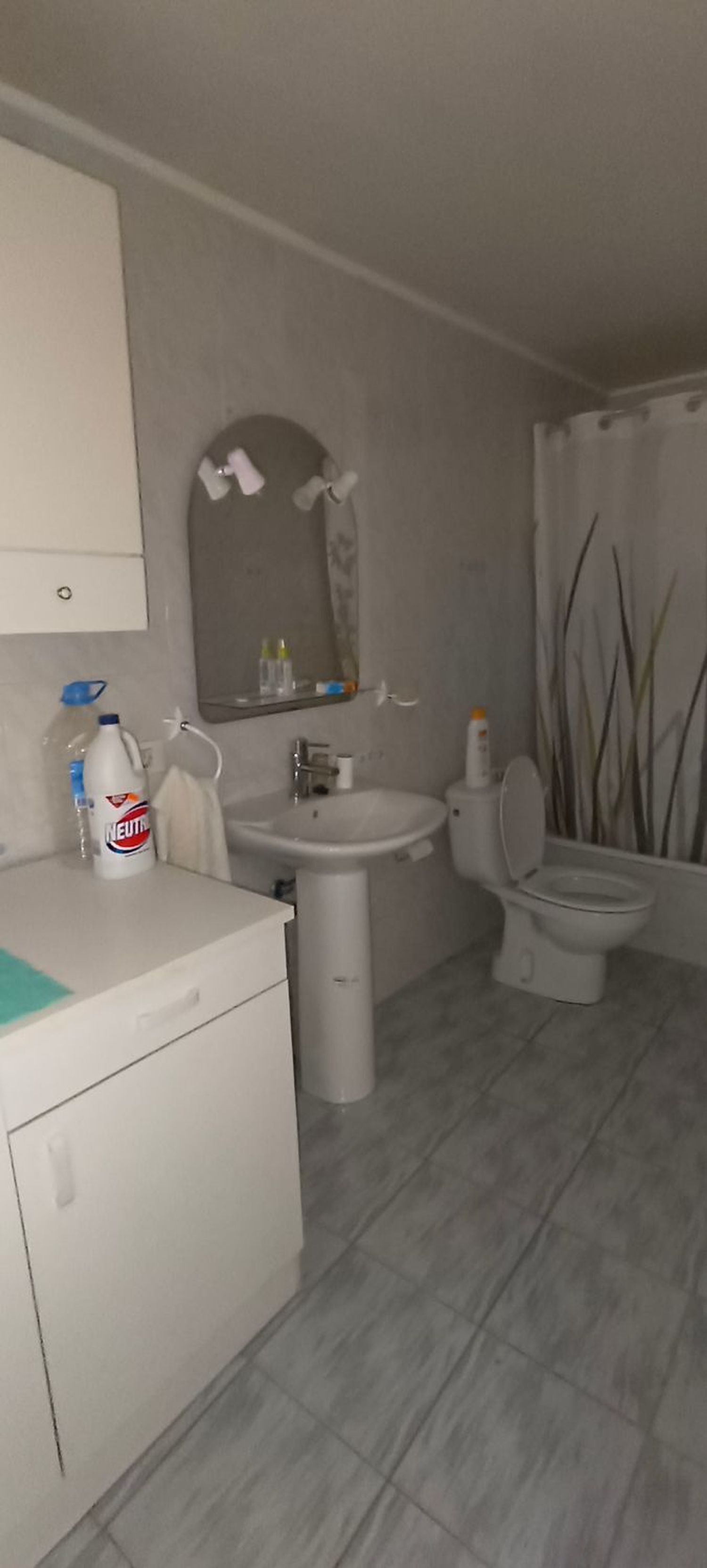 Casas o chalets-Venta-Santa MarÃ­a de GuÃ­a de Gran Canaria-873466-Foto-14