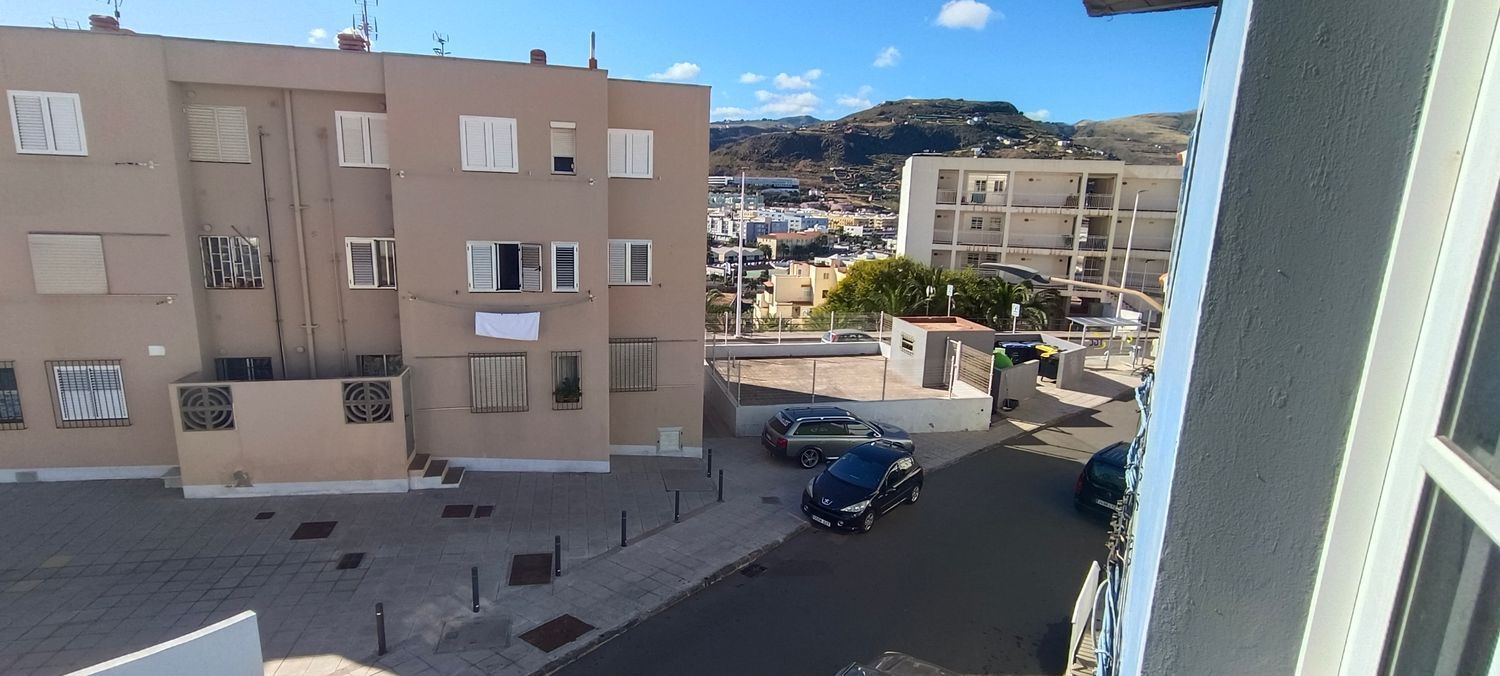 Casas o chalets-Venta-Santa MarÃ­a de GuÃ­a de Gran Canaria-873466-Foto-15