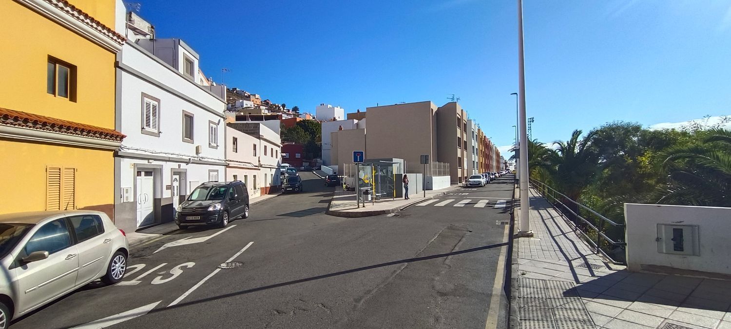 Casas o chalets-Venta-Santa MarÃ­a de GuÃ­a de Gran Canaria-873466-Foto-12