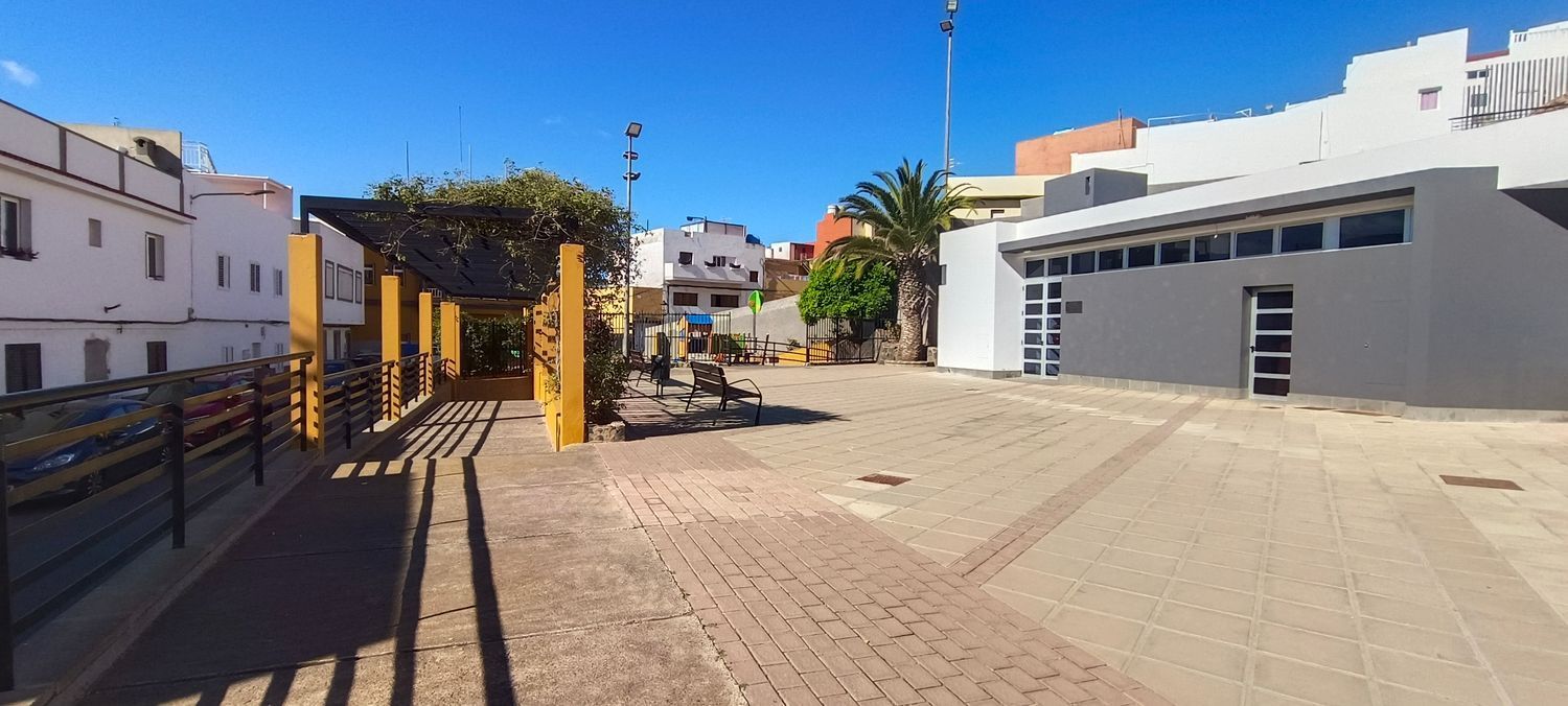 Casas o chalets-Venta-Santa MarÃ­a de GuÃ­a de Gran Canaria-873466-Foto-17