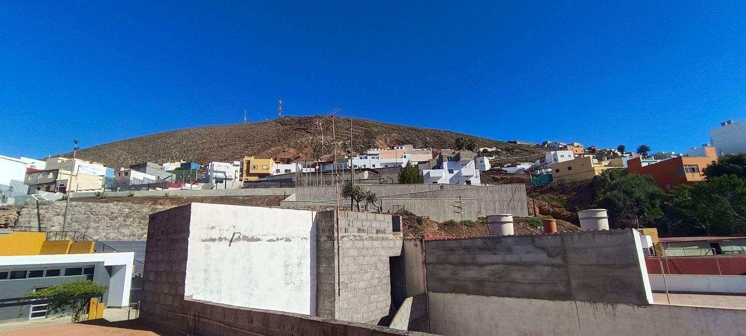 Casas o chalets-Venta-Santa MarÃ­a de GuÃ­a de Gran Canaria-873466-Foto-22