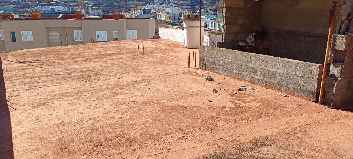 Casas o chalets-Venta-Santa MarÃ­a de GuÃ­a de Gran Canaria-873466-Foto-21