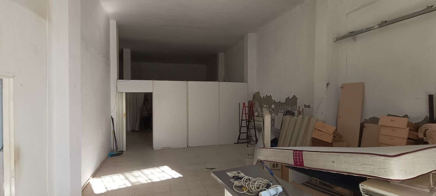 Casas o chalets-Venta-Santa MarÃ­a de GuÃ­a de Gran Canaria-873466-Foto-25