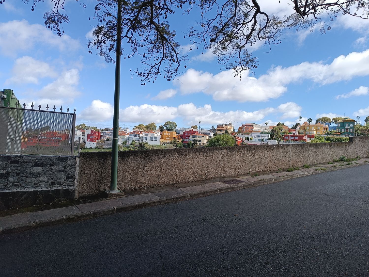 Fincas y solares-Venta-Las Palmas de Gran Canaria-1684346-Foto-13