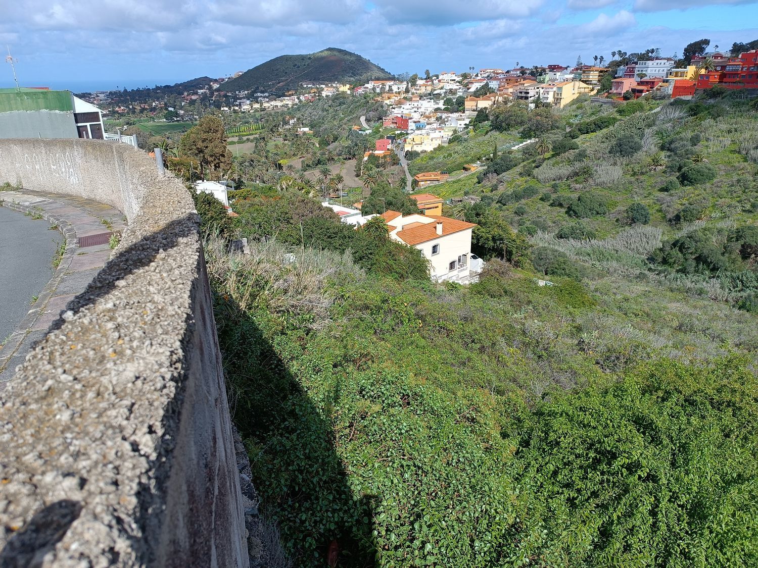 Fincas y solares-Venta-Las Palmas de Gran Canaria-1684346-Foto-14