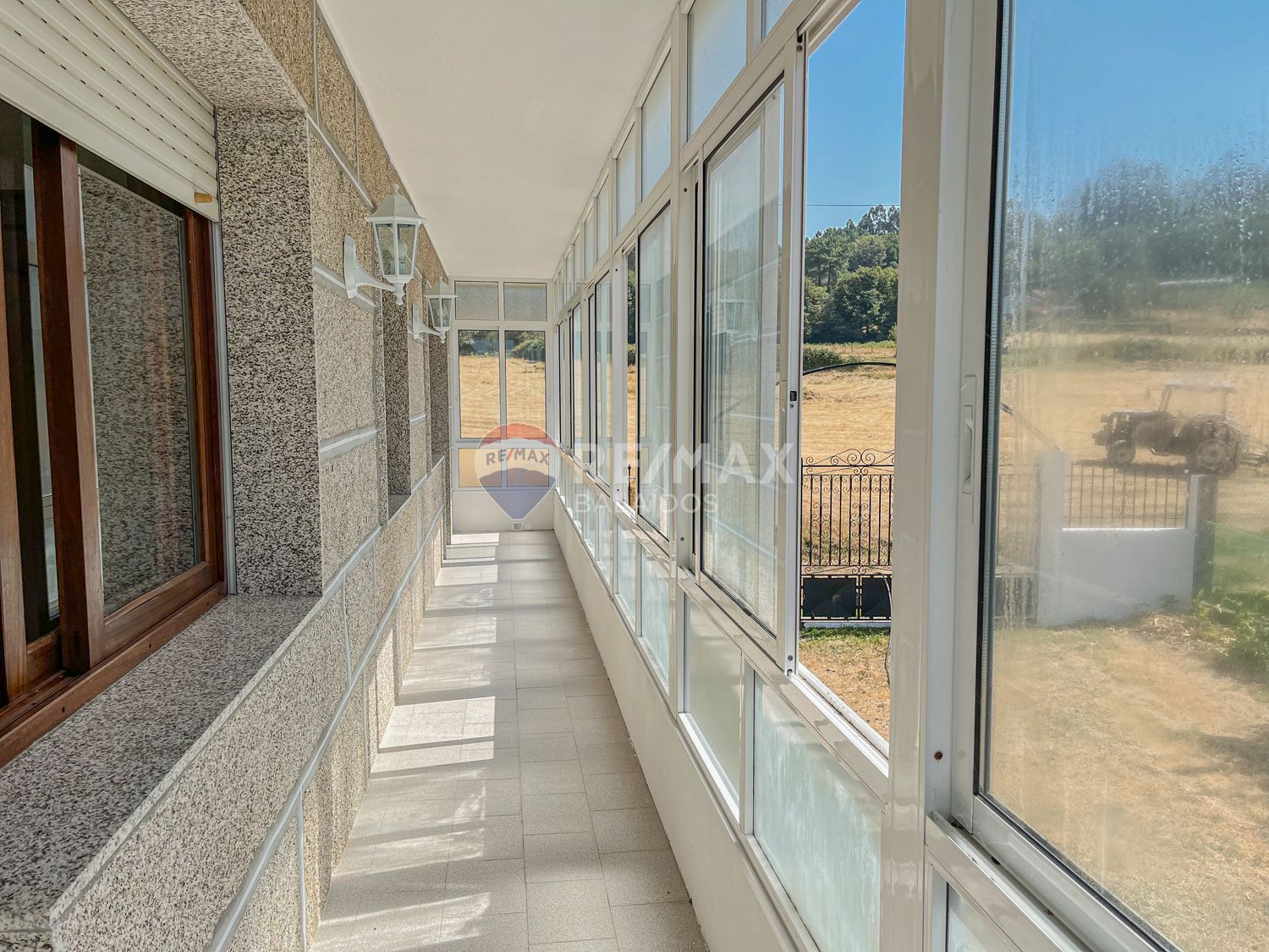 Casas o chalets-Venta-Covelo-1397469-Foto-4