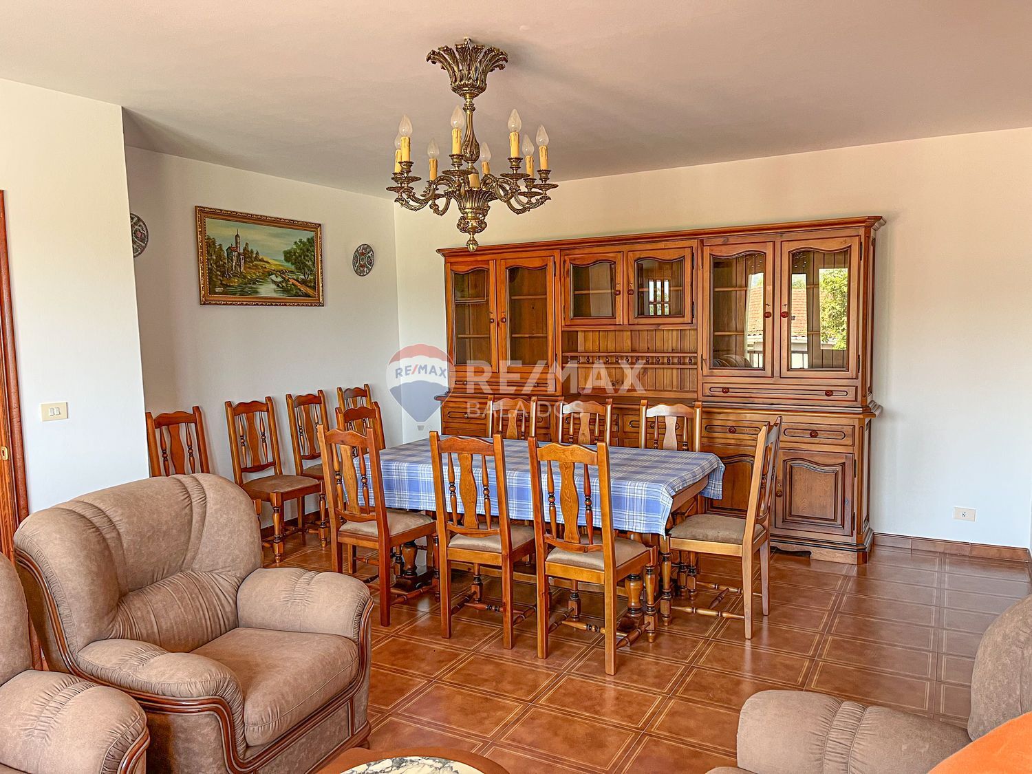 Casas o chalets-Venta-Covelo-1397469-Foto-7