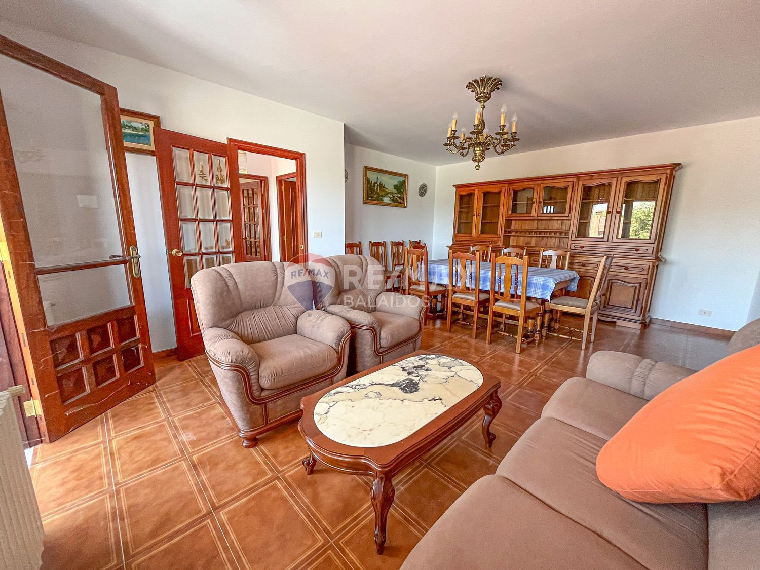 Casas o chalets-Venta-Covelo-1397469-Foto-6