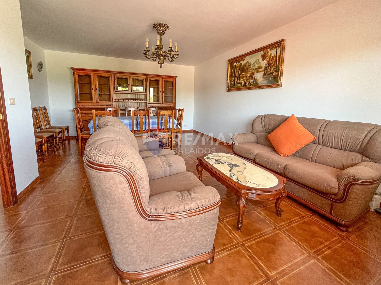 Casas o chalets-Venta-Covelo-1397469-Foto-8