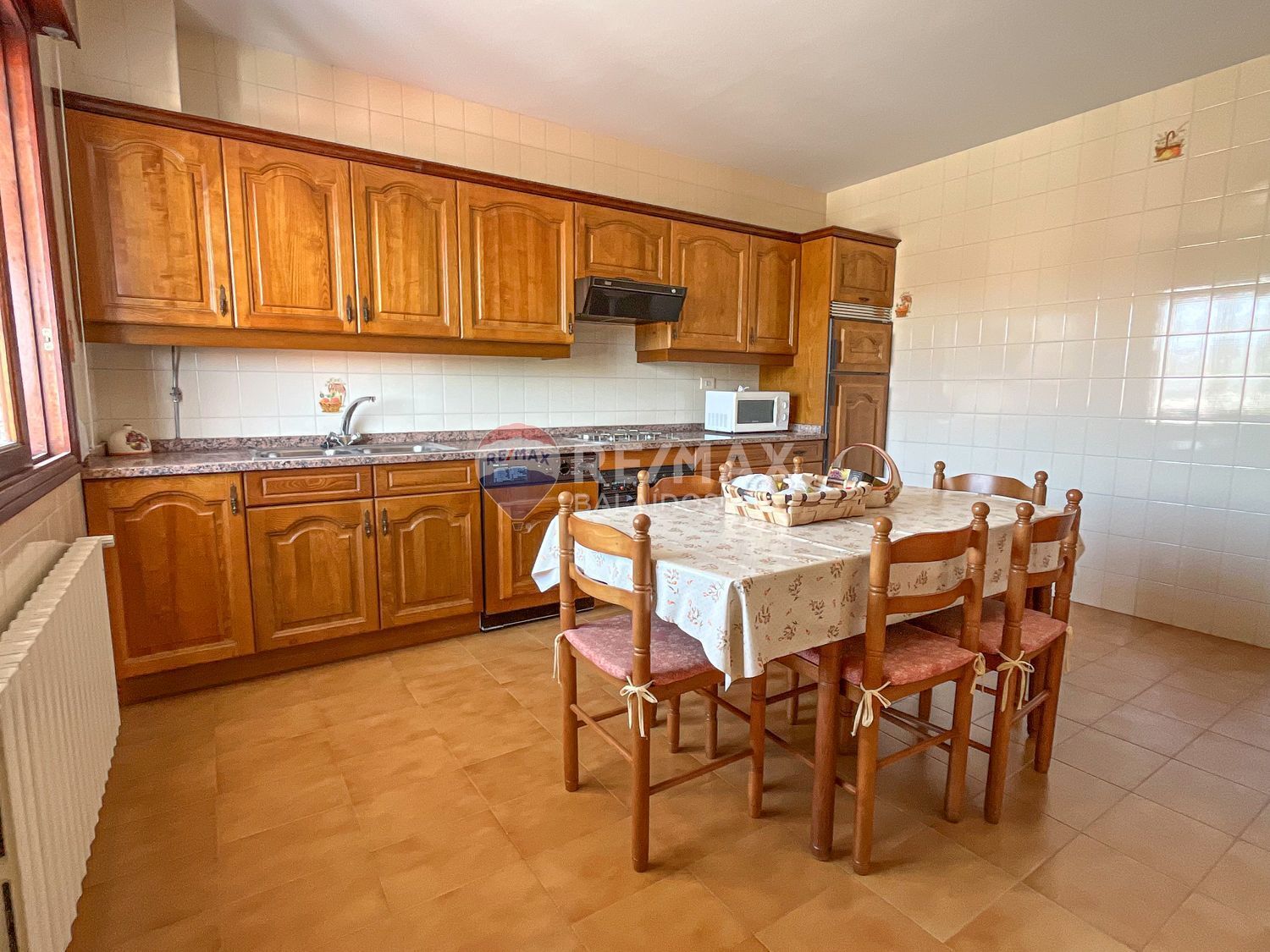 Casas o chalets-Venta-Covelo-1397469-Foto-11