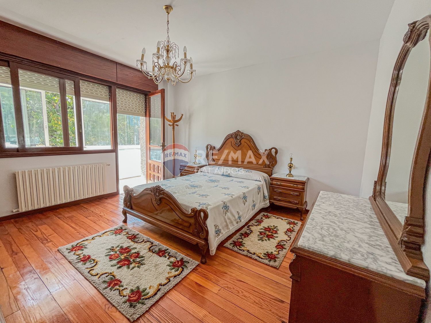 Casas o chalets-Venta-Covelo-1397469-Foto-14