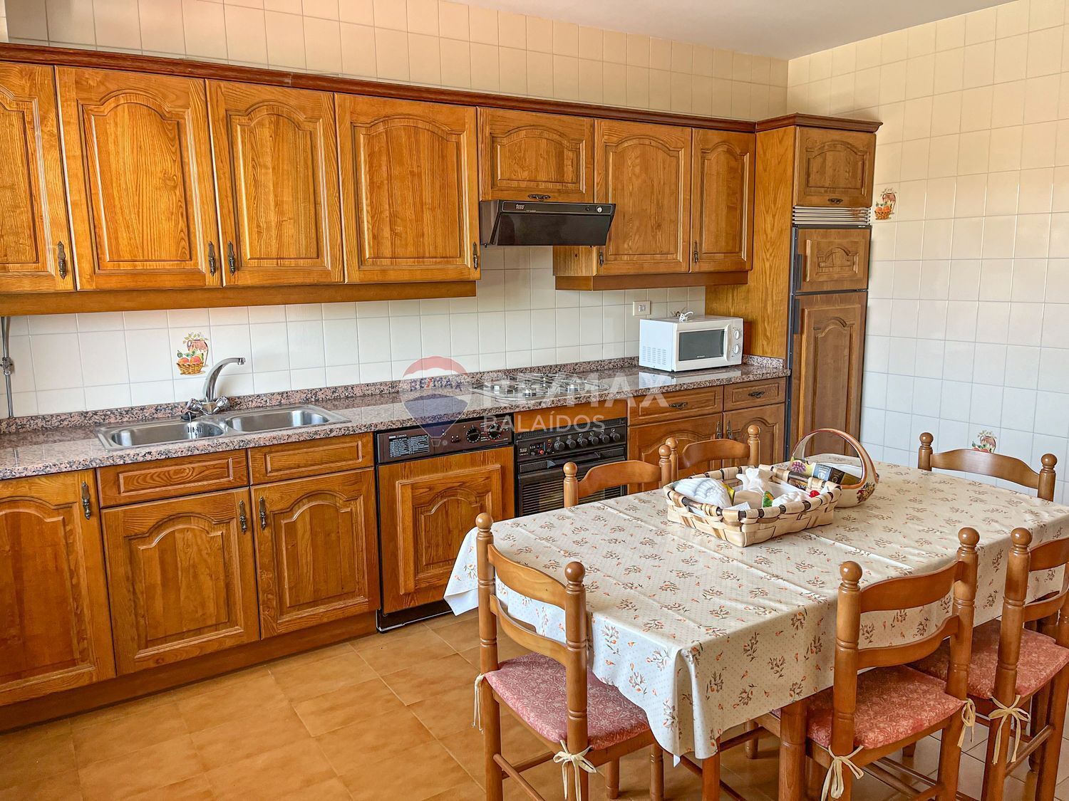 Casas o chalets-Venta-Covelo-1397469-Foto-12