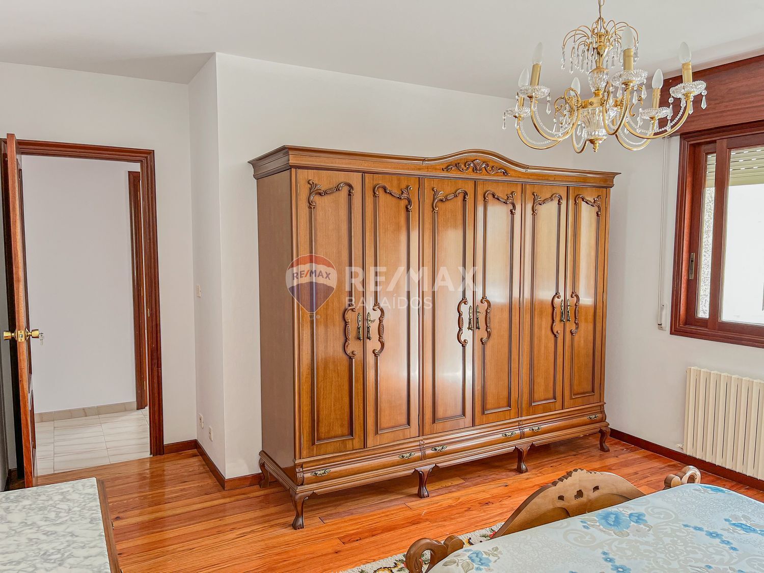 Casas o chalets-Venta-Covelo-1397469-Foto-16