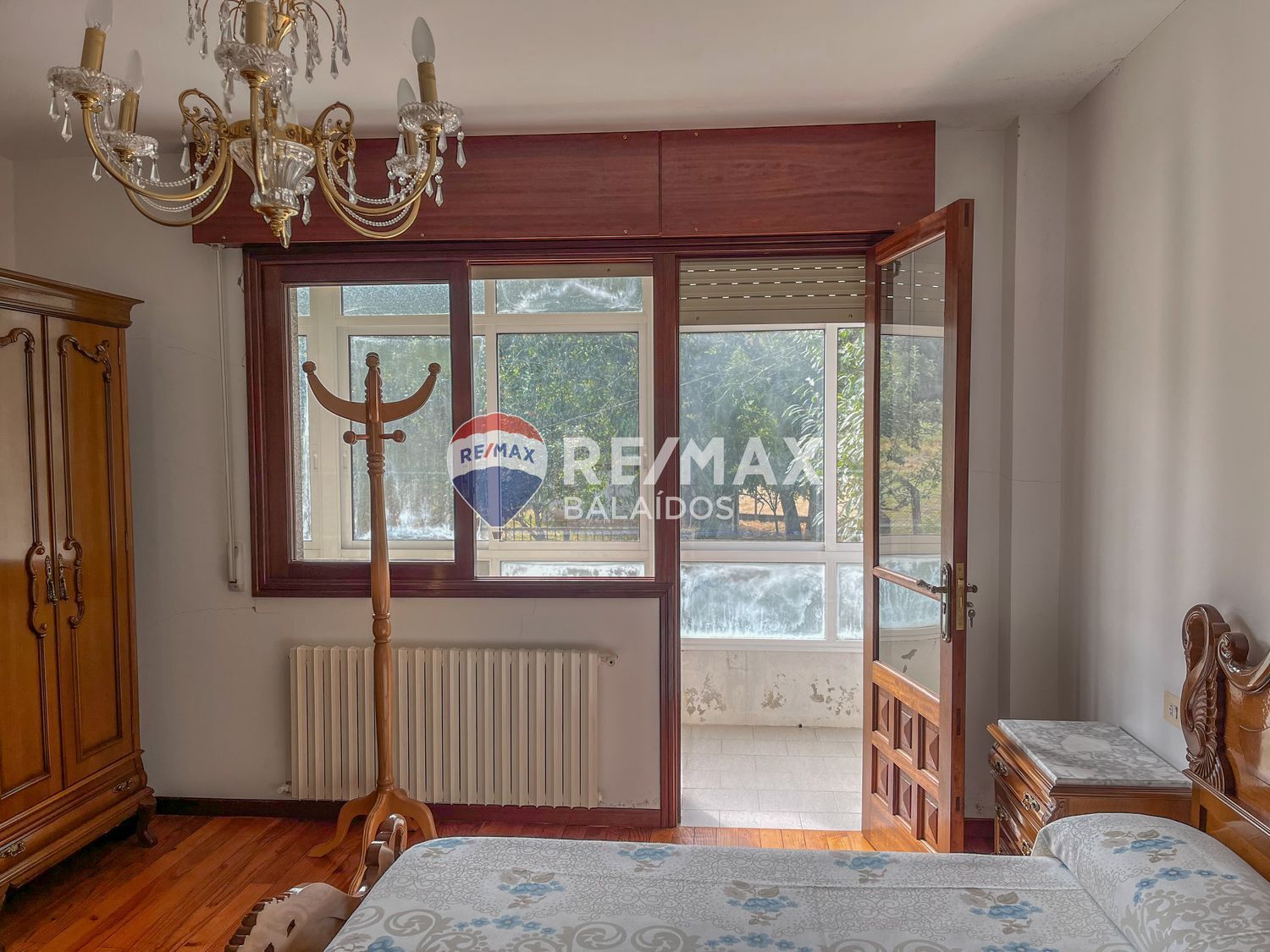 Casas o chalets-Venta-Covelo-1397469-Foto-20