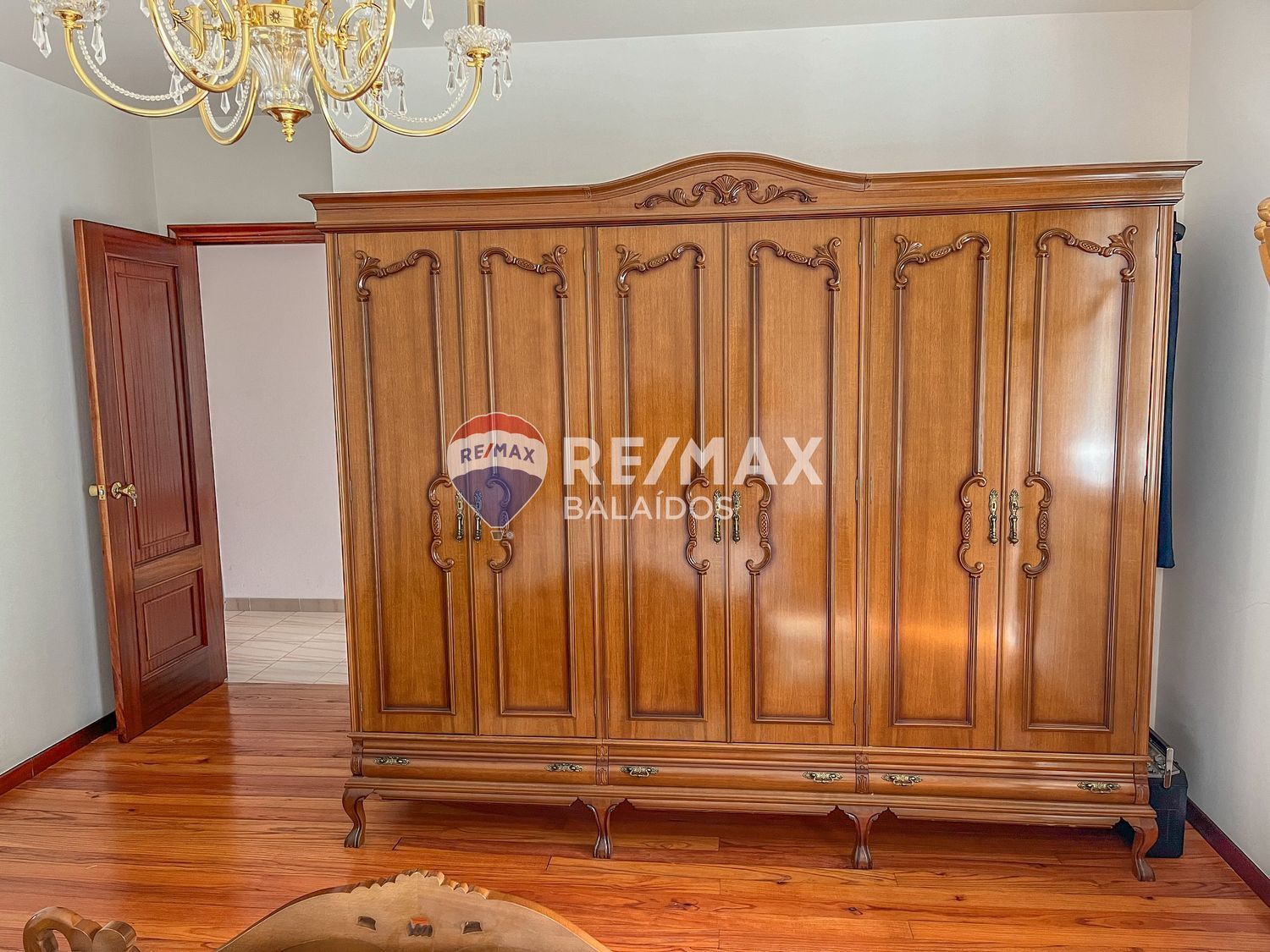 Casas o chalets-Venta-Covelo-1397469-Foto-19