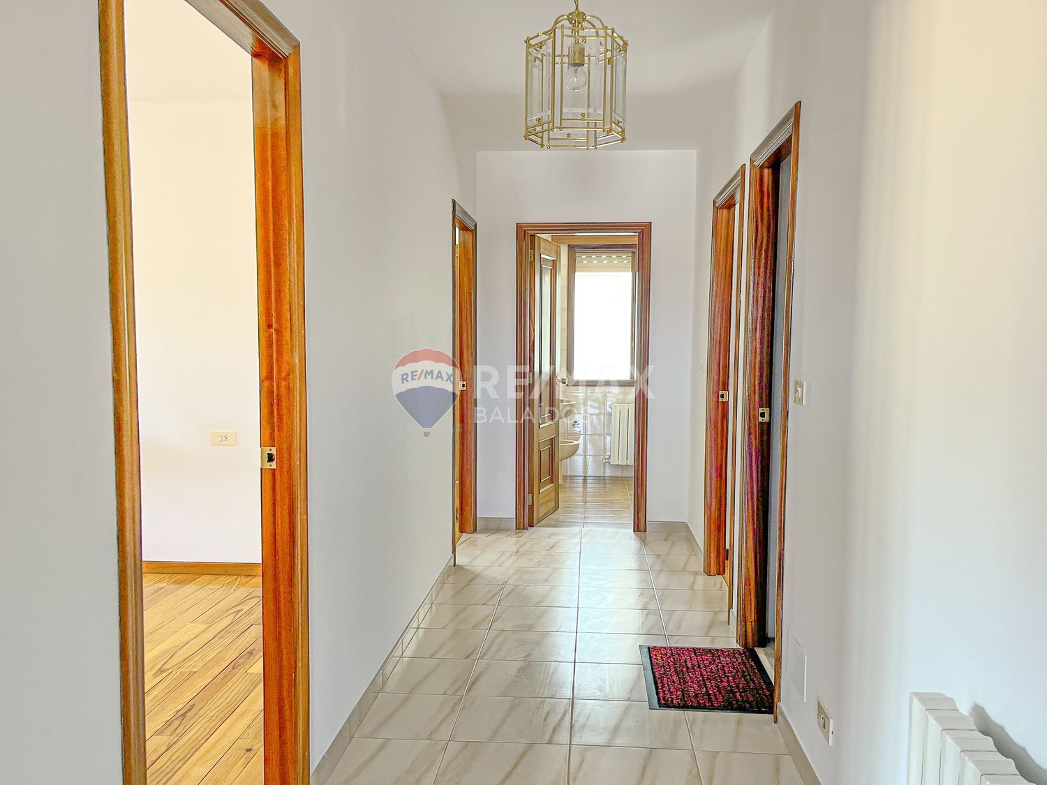 Casas o chalets-Venta-Covelo-1397469-Foto-21