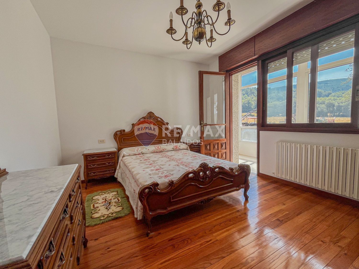 Casas o chalets-Venta-Covelo-1397469-Foto-23