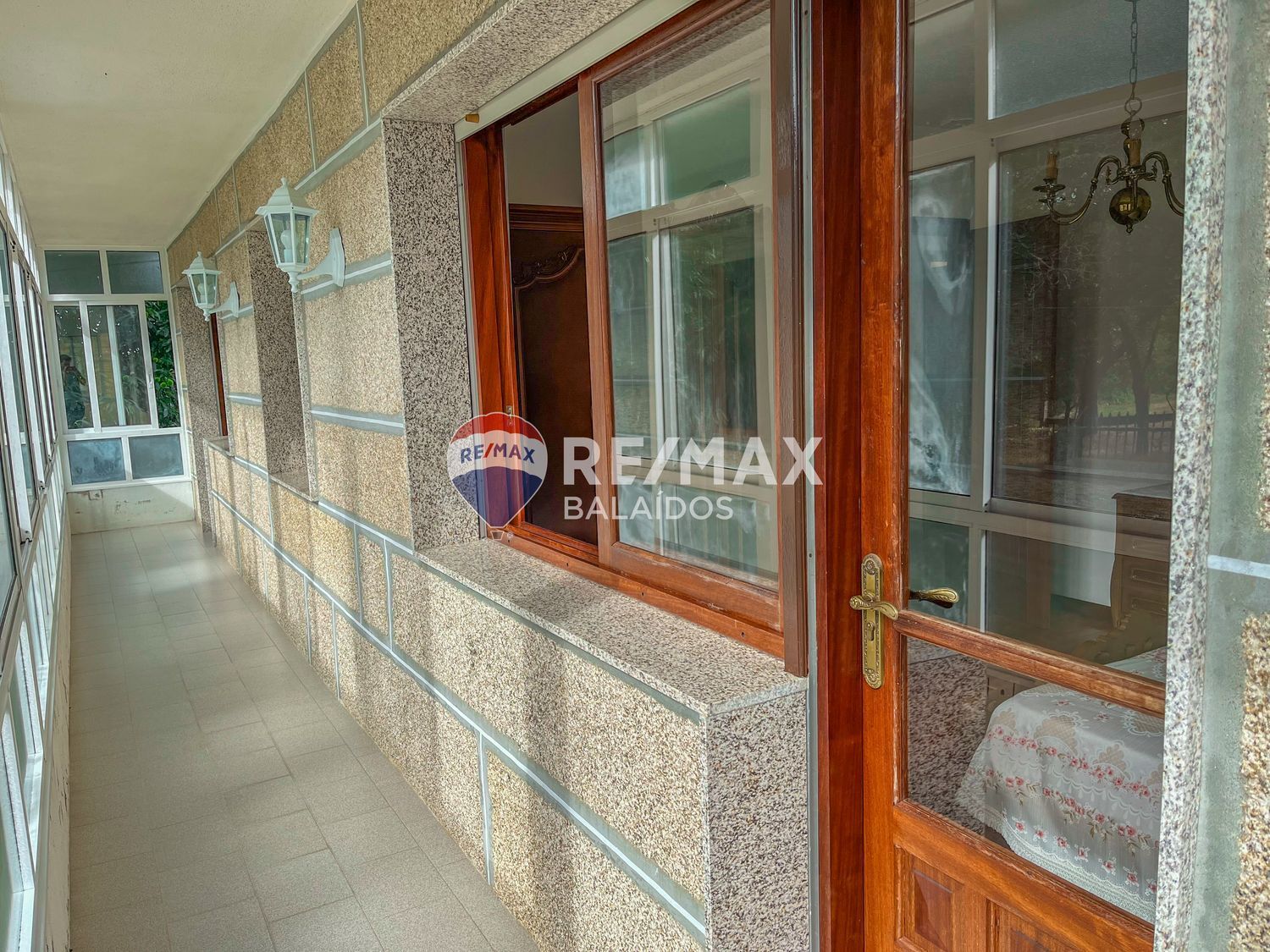 Casas o chalets-Venta-Covelo-1397469-Foto-22