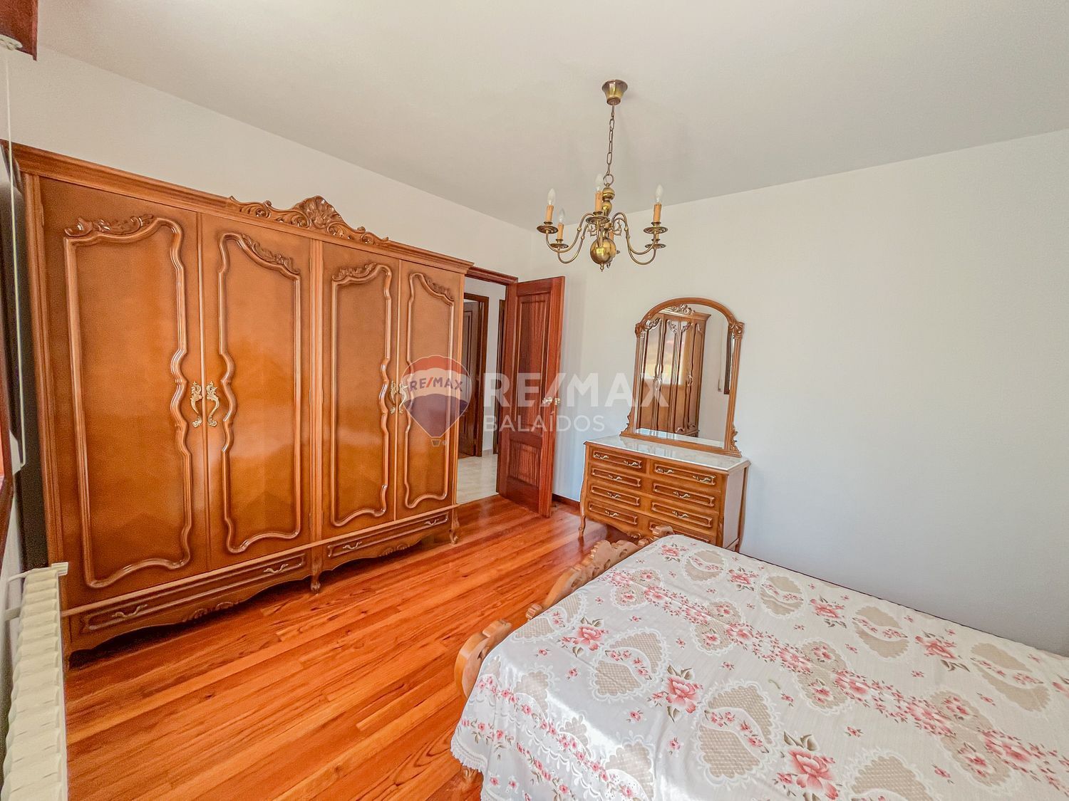 Casas o chalets-Venta-Covelo-1397469-Foto-25