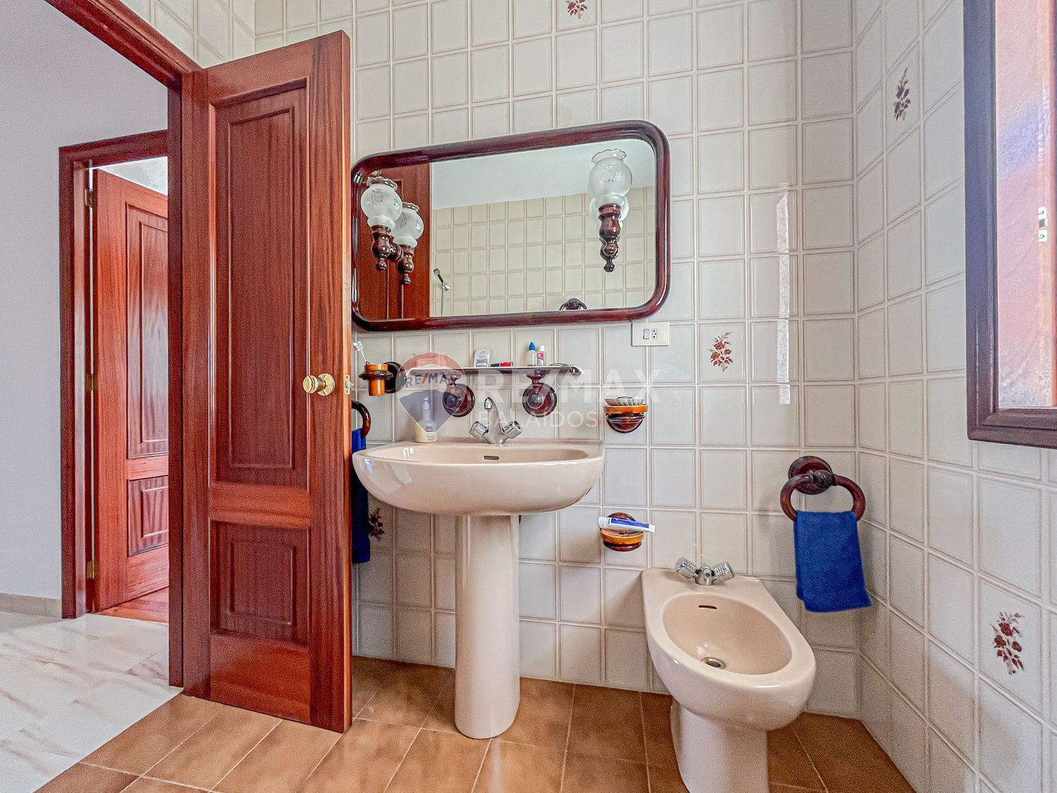 Casas o chalets-Venta-Covelo-1397469-Foto-28