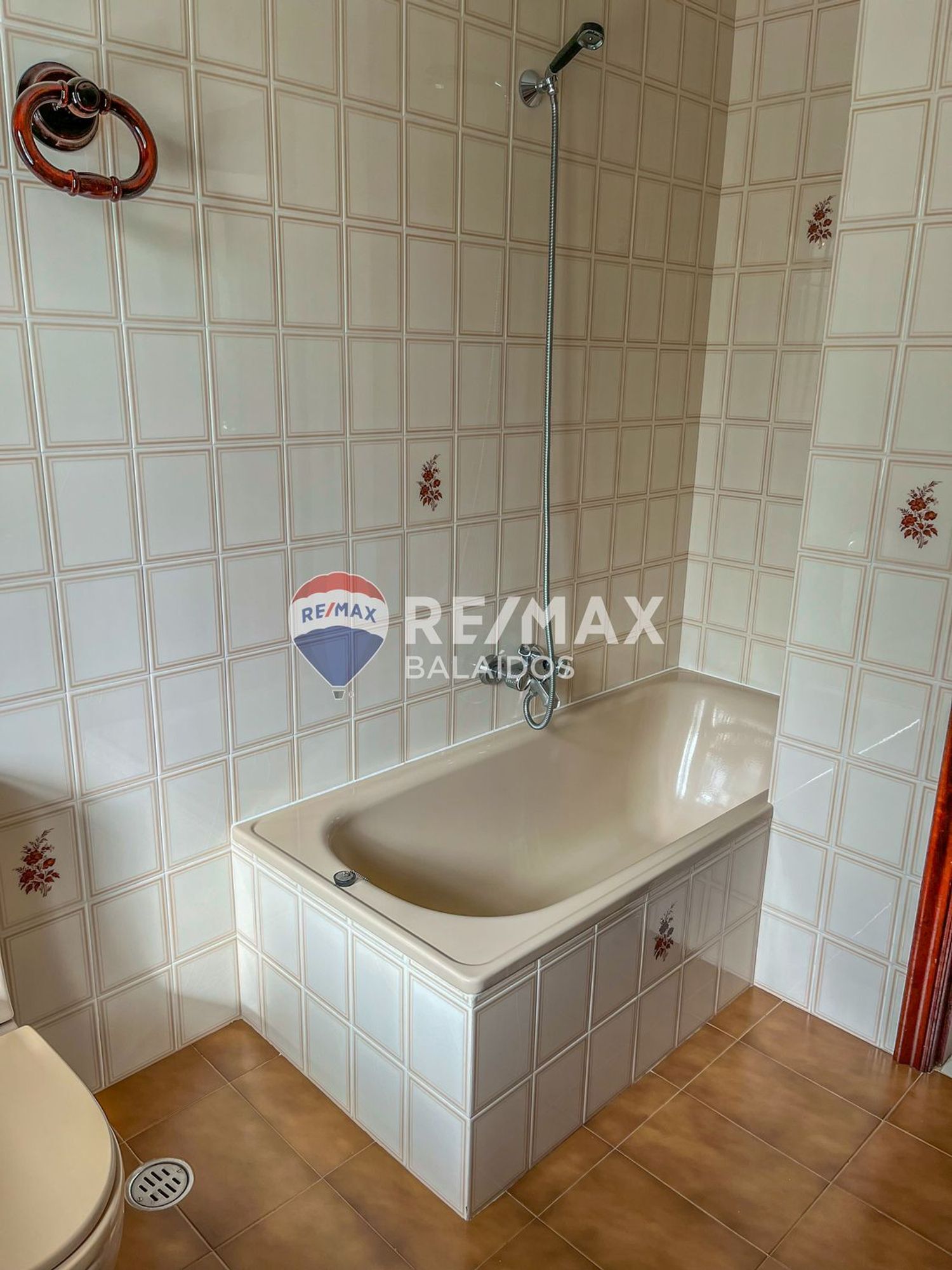 Casas o chalets-Venta-Covelo-1397469-Foto-32