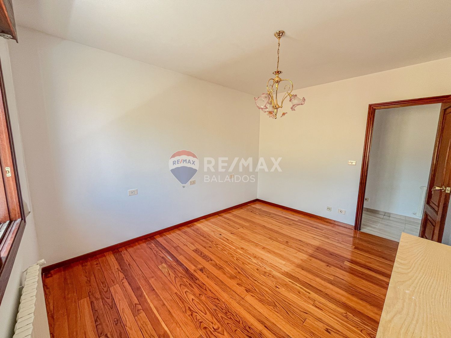 Casas o chalets-Venta-Covelo-1397469-Foto-27