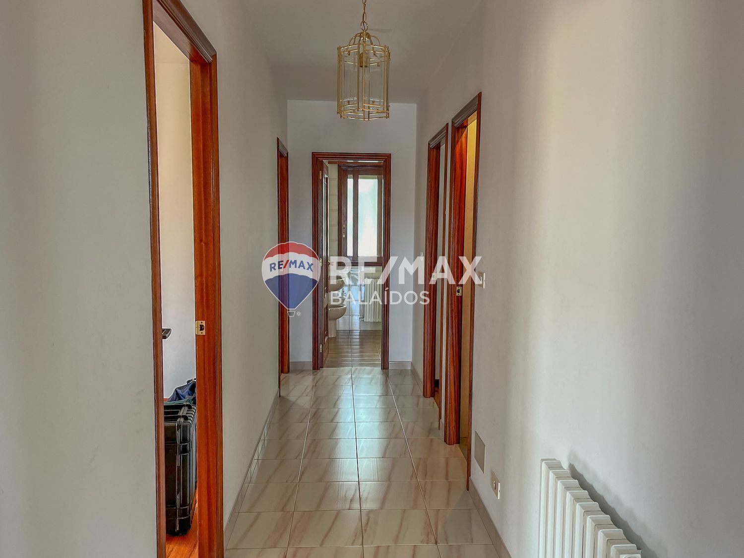 Casas o chalets-Venta-Covelo-1397469-Foto-33