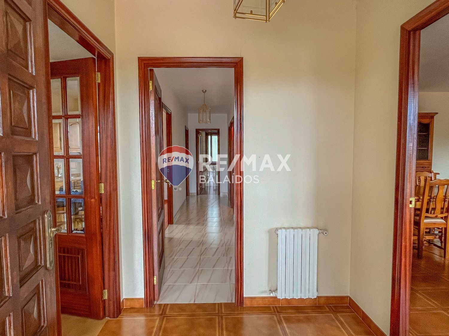 Casas o chalets-Venta-Covelo-1397469-Foto-34