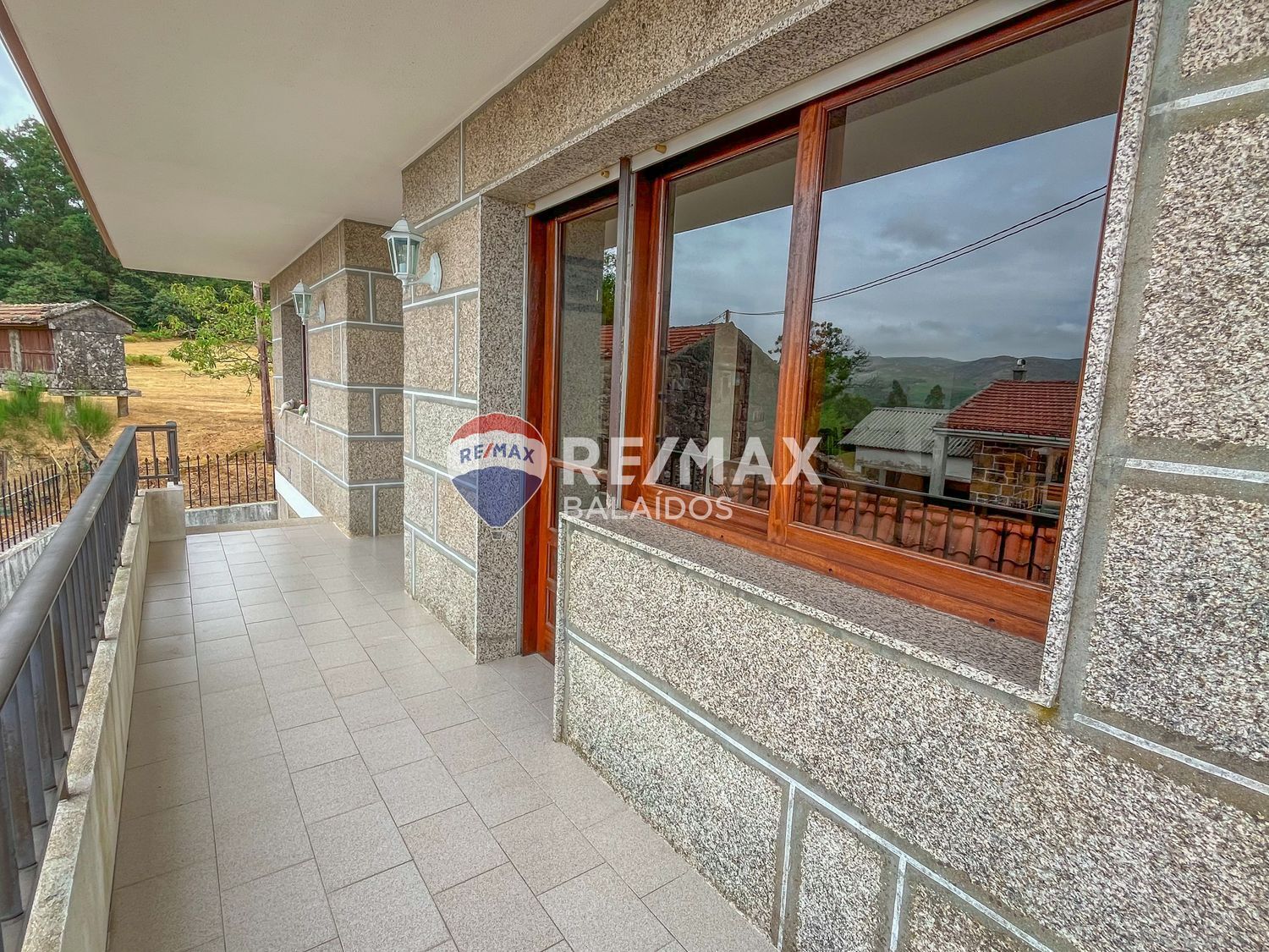 Casas o chalets-Venta-Covelo-1397469-Foto-35