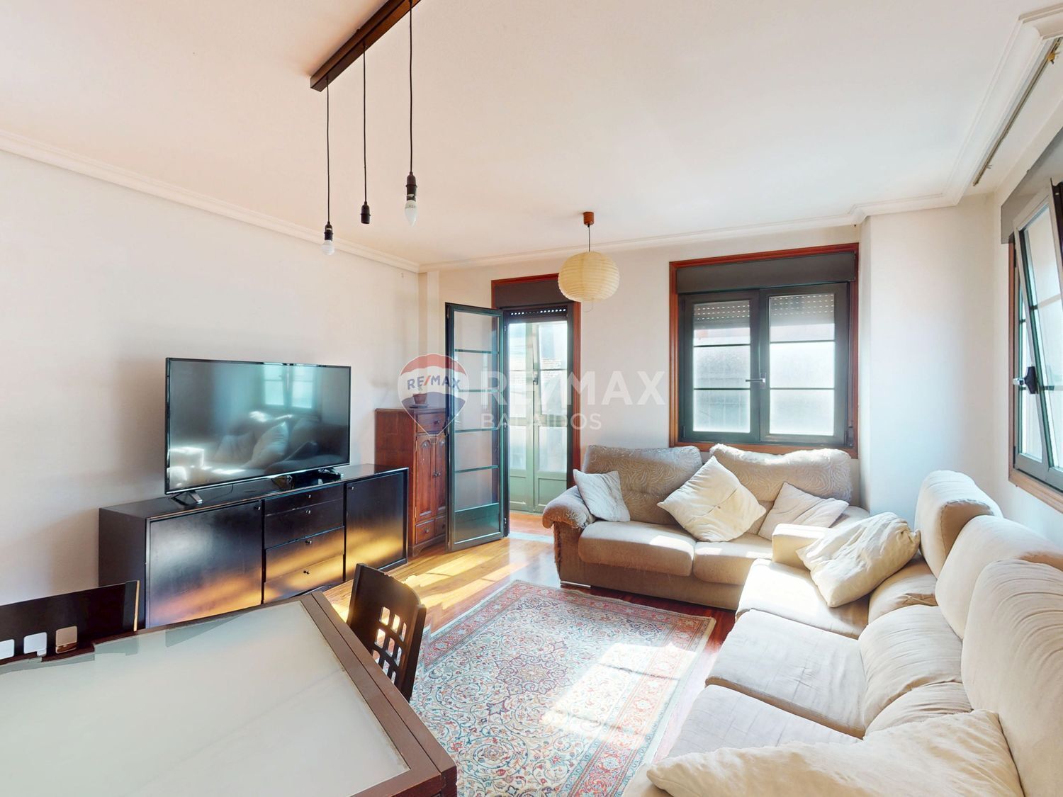 Pisos-Venta-Vigo-1834795-Foto-3