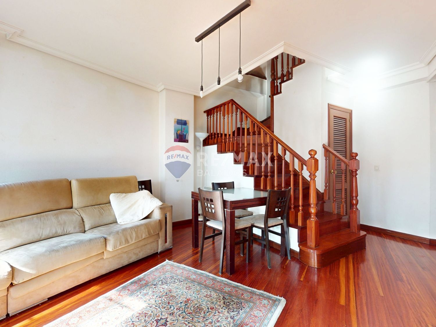 Pisos-Venta-Vigo-1834795-Foto-5