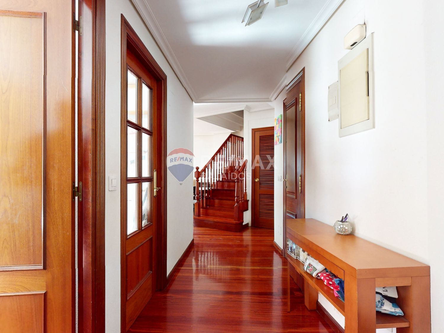 Pisos-Venta-Vigo-1834795-Foto-12