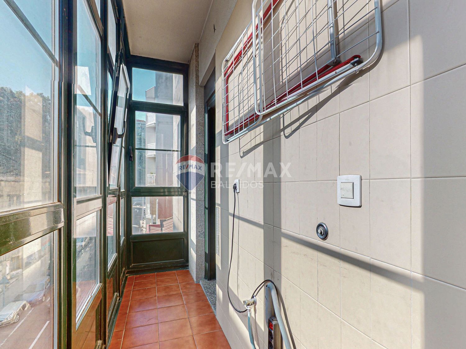 Pisos-Venta-Vigo-1834795-Foto-8