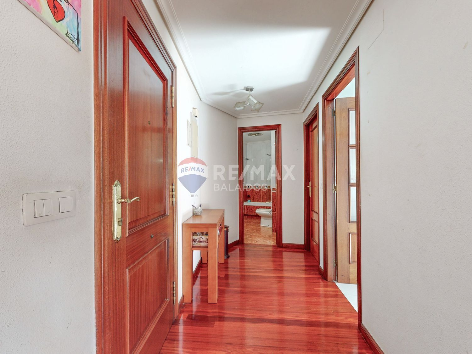 Pisos-Venta-Vigo-1834795-Foto-13
