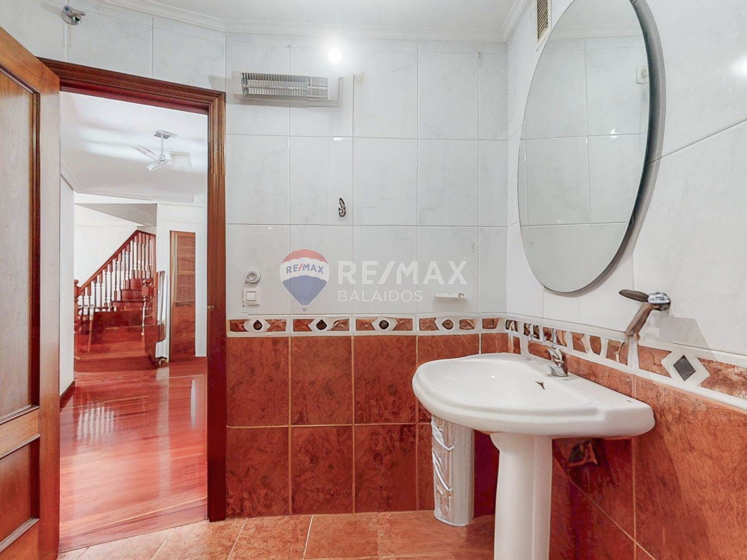 Pisos-Venta-Vigo-1834795-Foto-16