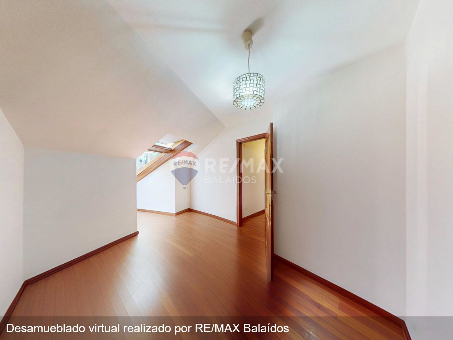 Pisos-Venta-Vigo-1834795-Foto-24