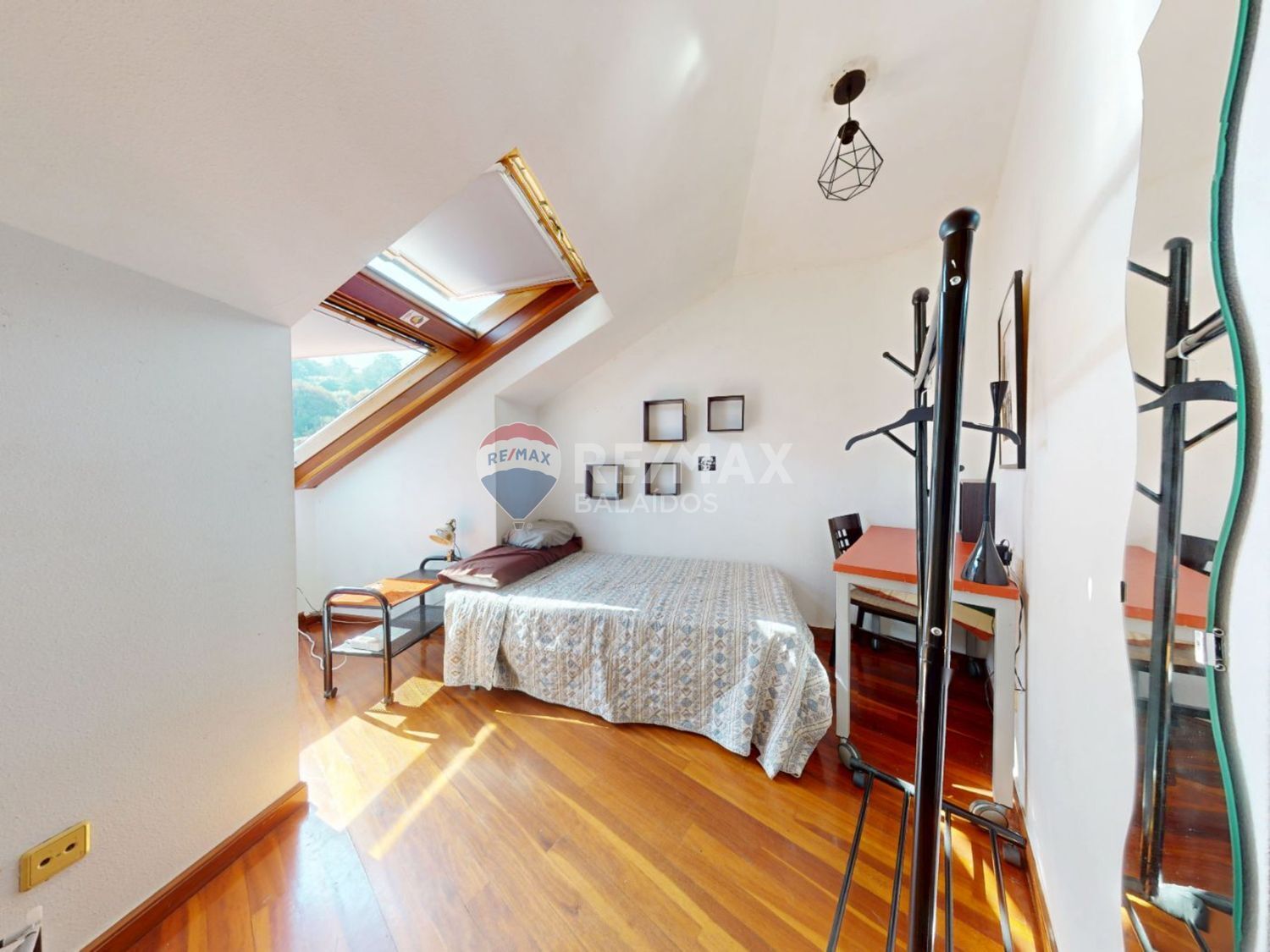 Pisos-Venta-Vigo-1834795-Foto-20