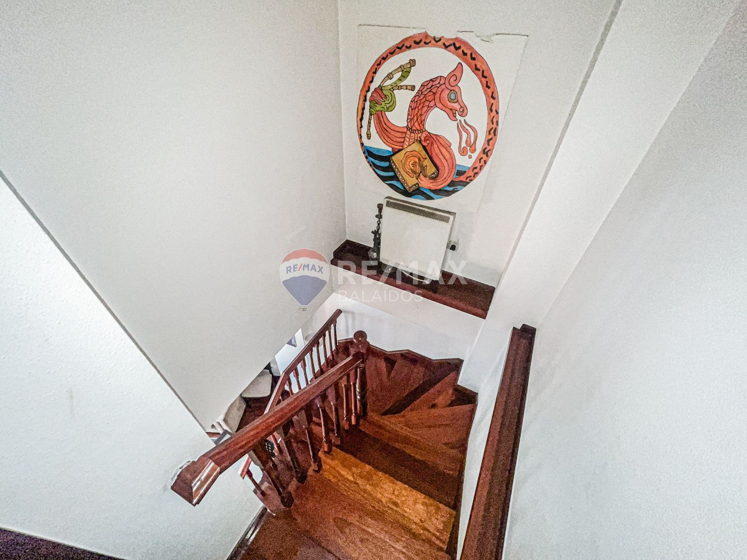 Pisos-Venta-Vigo-1834795-Foto-19