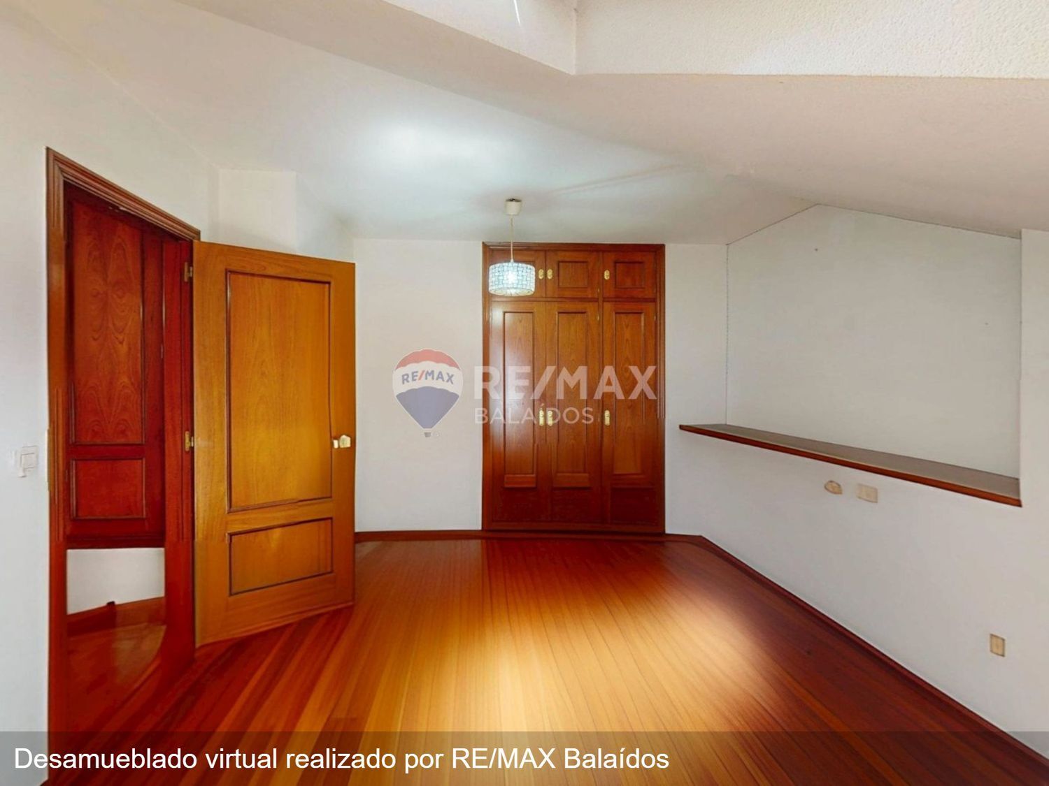 Pisos-Venta-Vigo-1834795-Foto-26