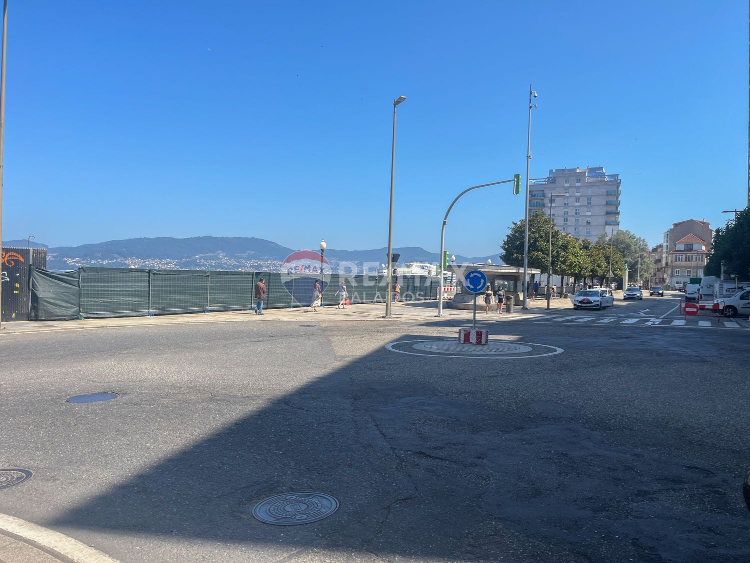 Pisos-Venta-Vigo-1834795-Foto-35
