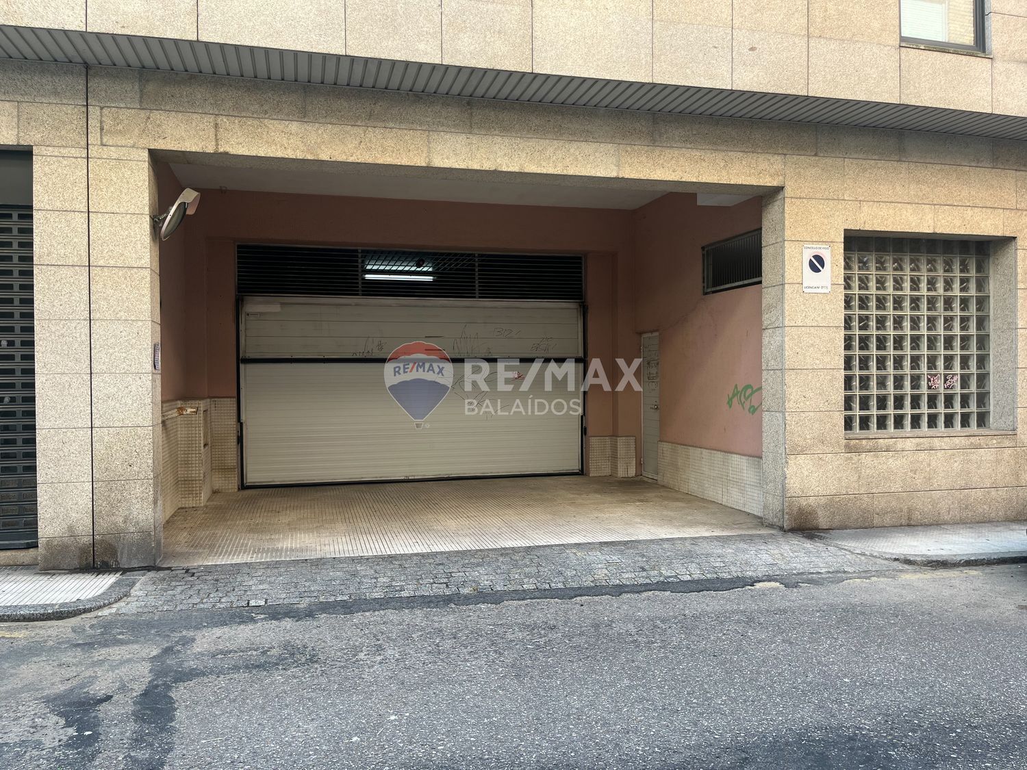 Pisos-Venta-Vigo-1834795-Foto-37