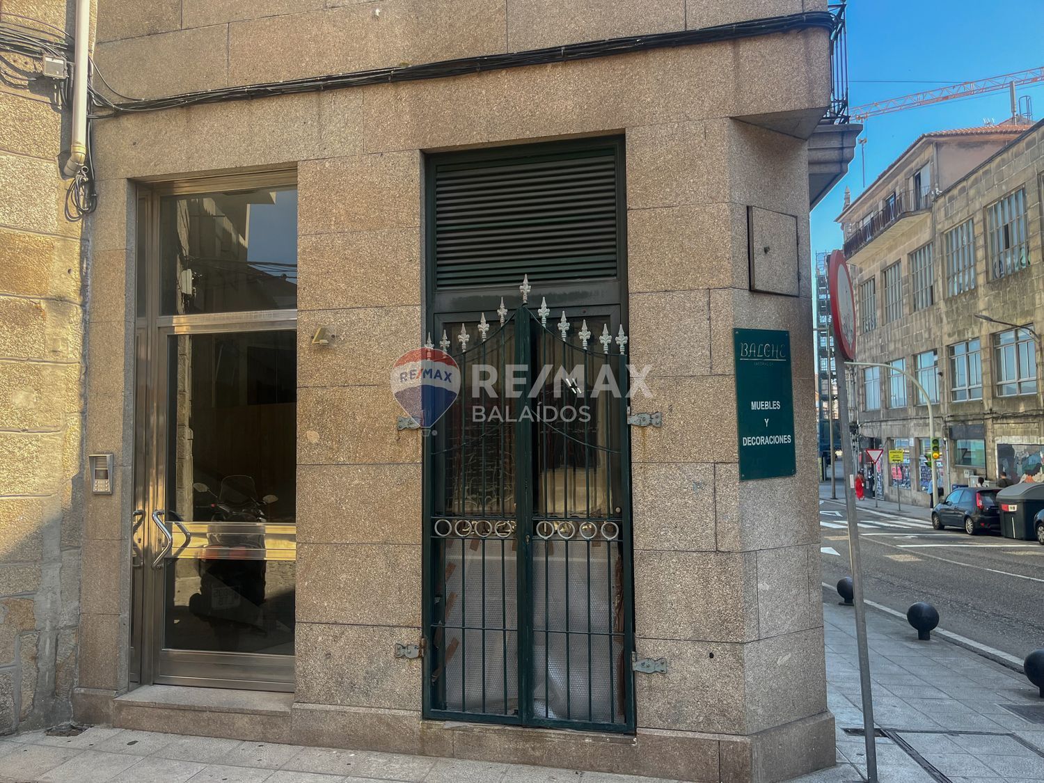 Pisos-Venta-Vigo-1834795-Foto-36