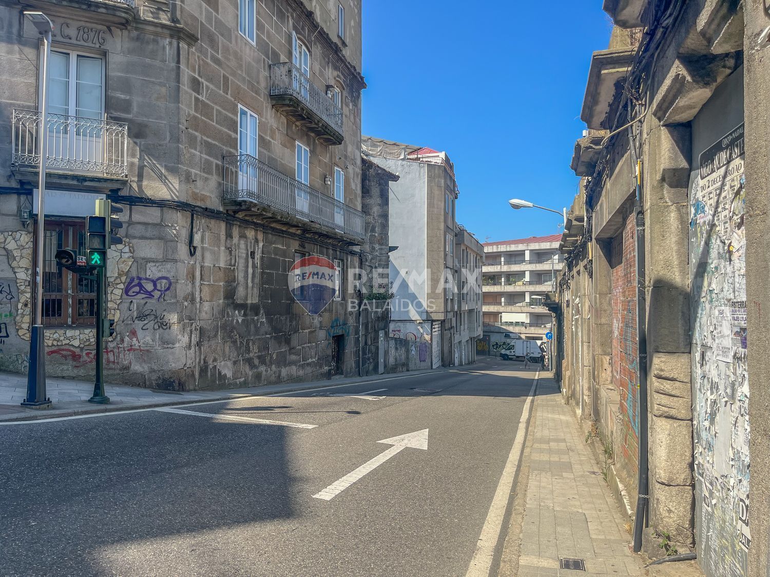 Pisos-Venta-Vigo-1834795-Foto-38