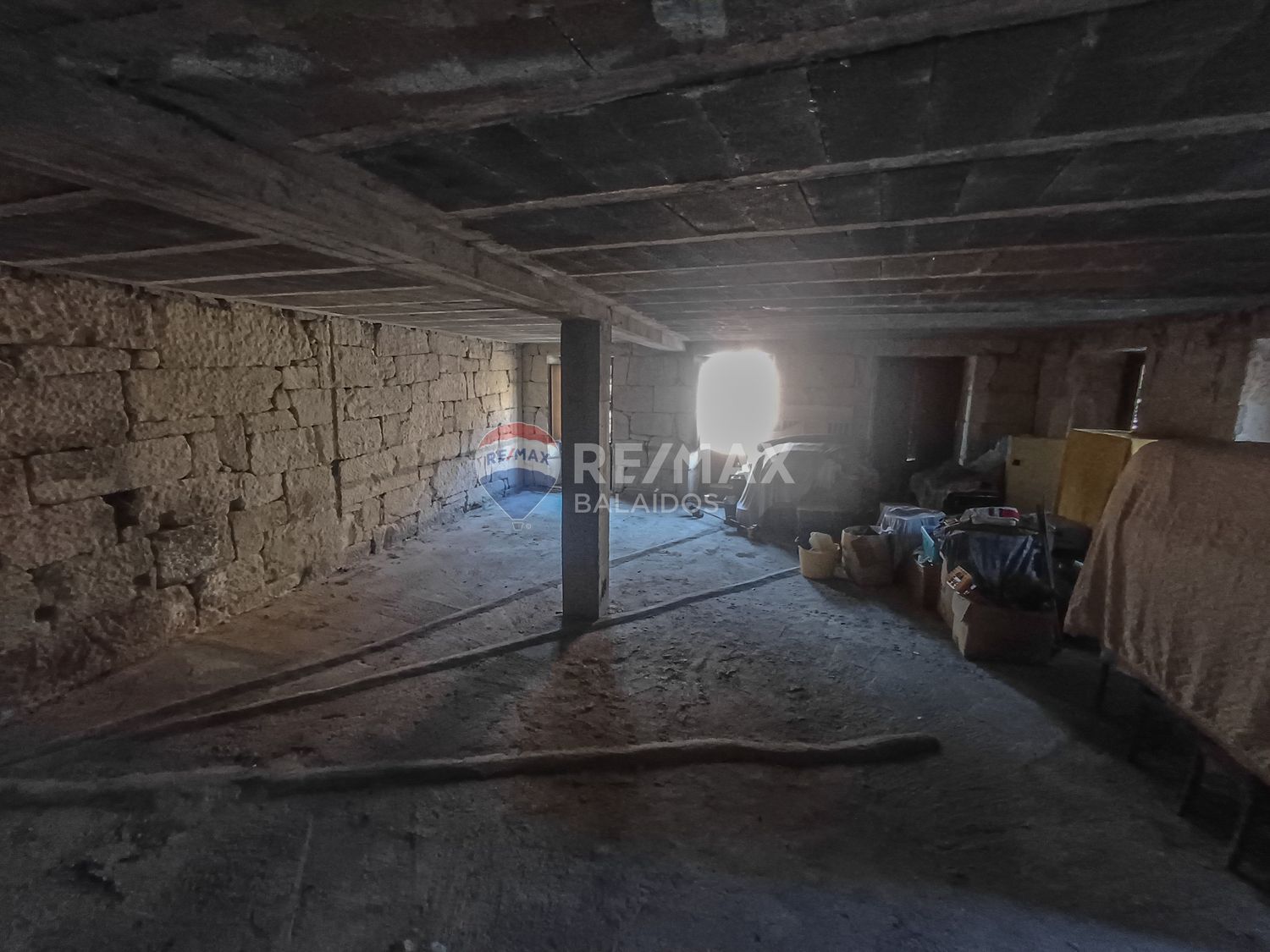 Casas o chalets-Venta-A CaÃ±iza-1834410-Foto-3
